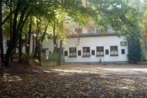 Gasthof Martinsklause, Mistelbach An Der Zaya, Österreich, Mistelbach An Der Zaya, Österreich